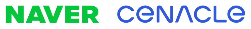 NAVER CENACLE